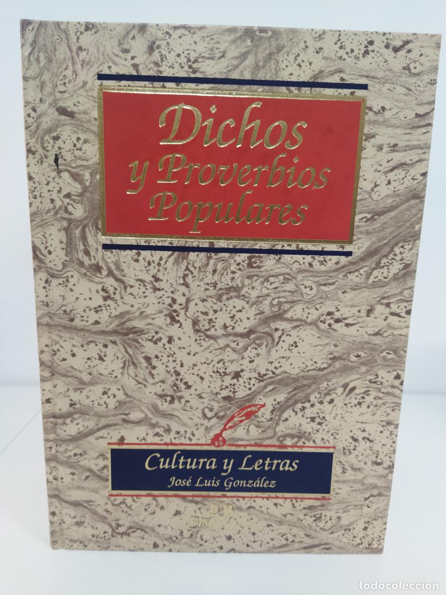 Libros: Coleccion Cultura y Letras de Edimat - Foto 5