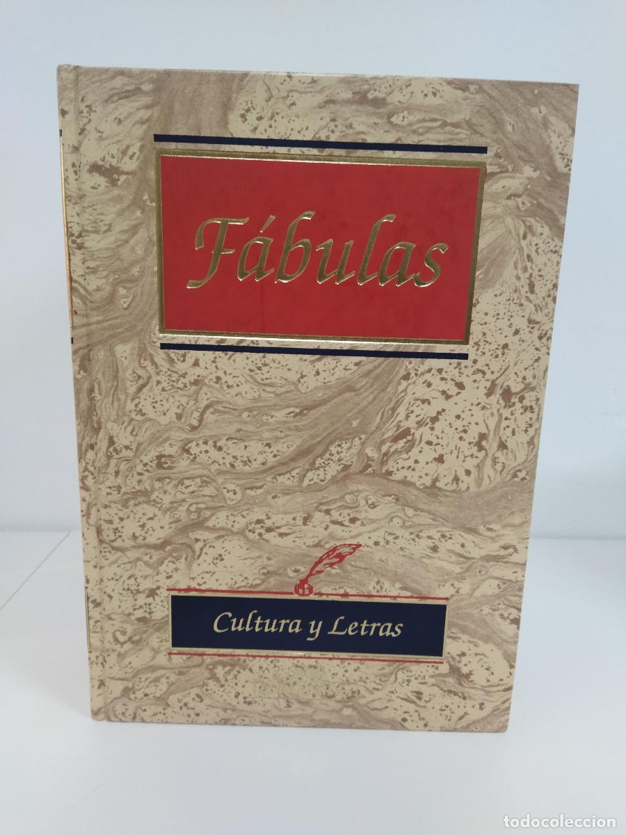 Libros: Coleccion Cultura y Letras de Edimat - Foto 6