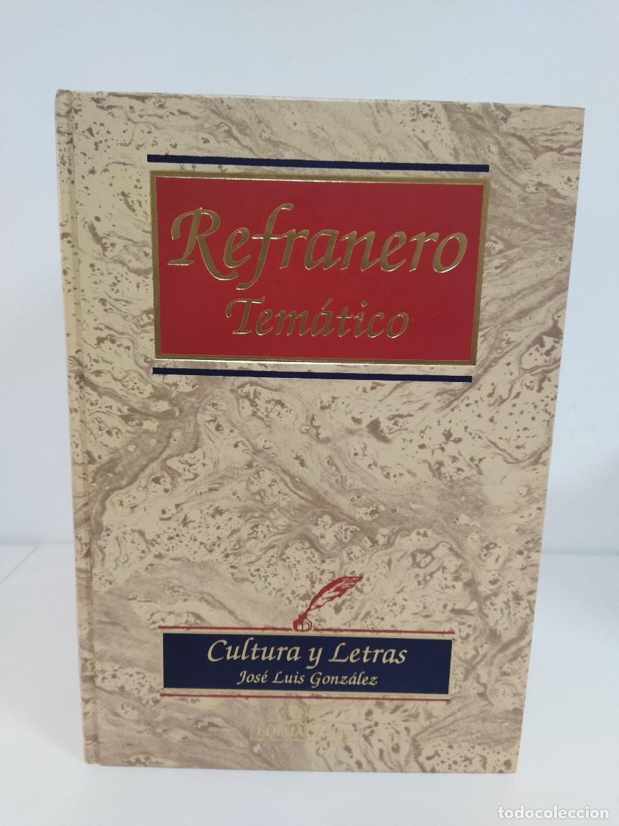 Libros: Coleccion Cultura y Letras de Edimat - Foto 7