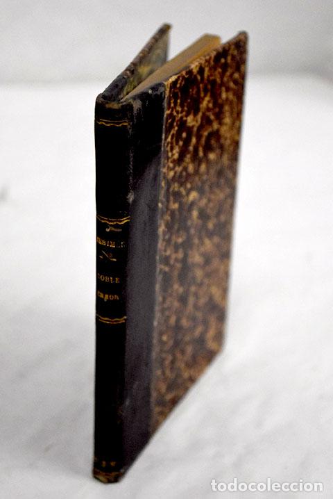 Libros: Doble error: M&eacute;rim&eacute;e, Prosper.- M&eacute;rim&eacute;e, Prosper - Foto 1