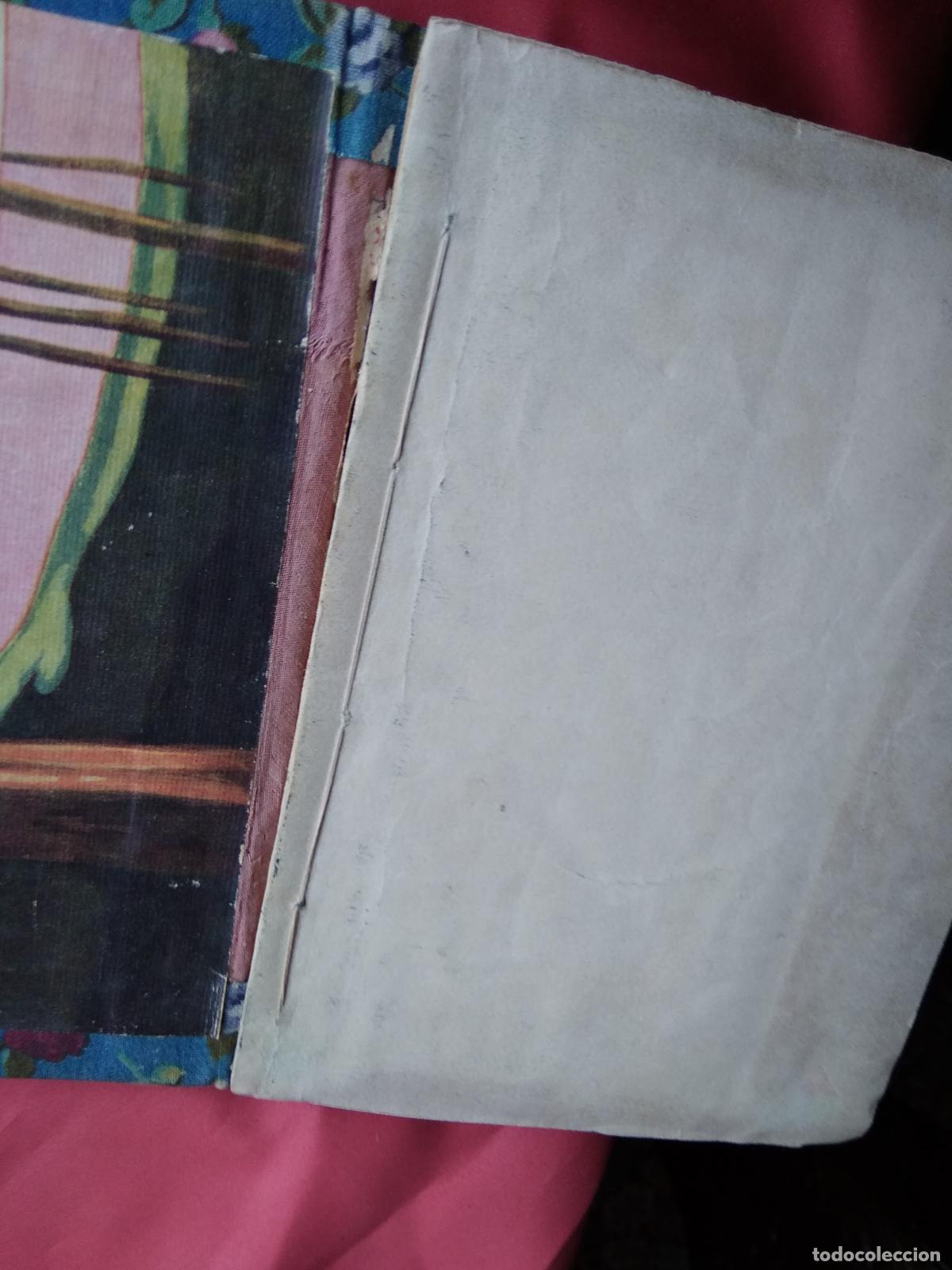 Libros: Quimeras y pasi&oacute;n Juan de la Brete L.12820-1019 - Foto 3