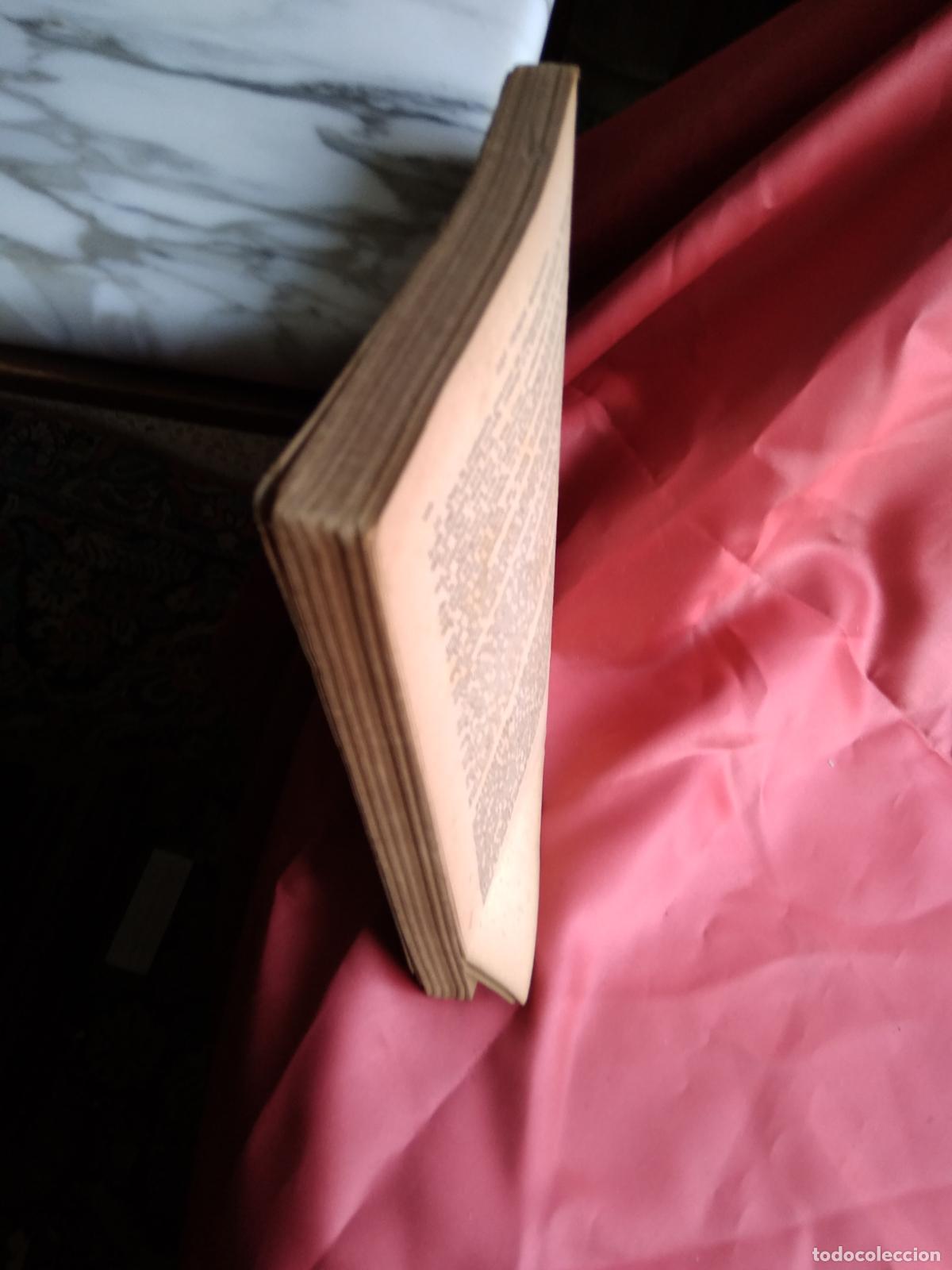 Libros: Les temps modernes Par E. Jarry L.12820-1029 - Foto 3
