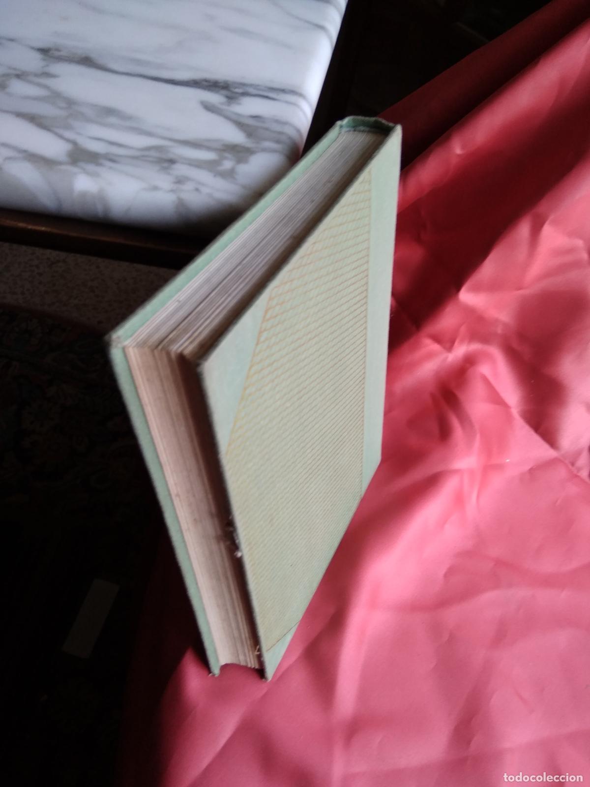 Libros: Therese Etienne John Knittel L.12820-1034 - Foto 3
