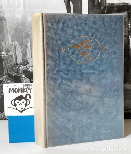 Libros: Soldados - Rolf Hochhuth - Foto 1