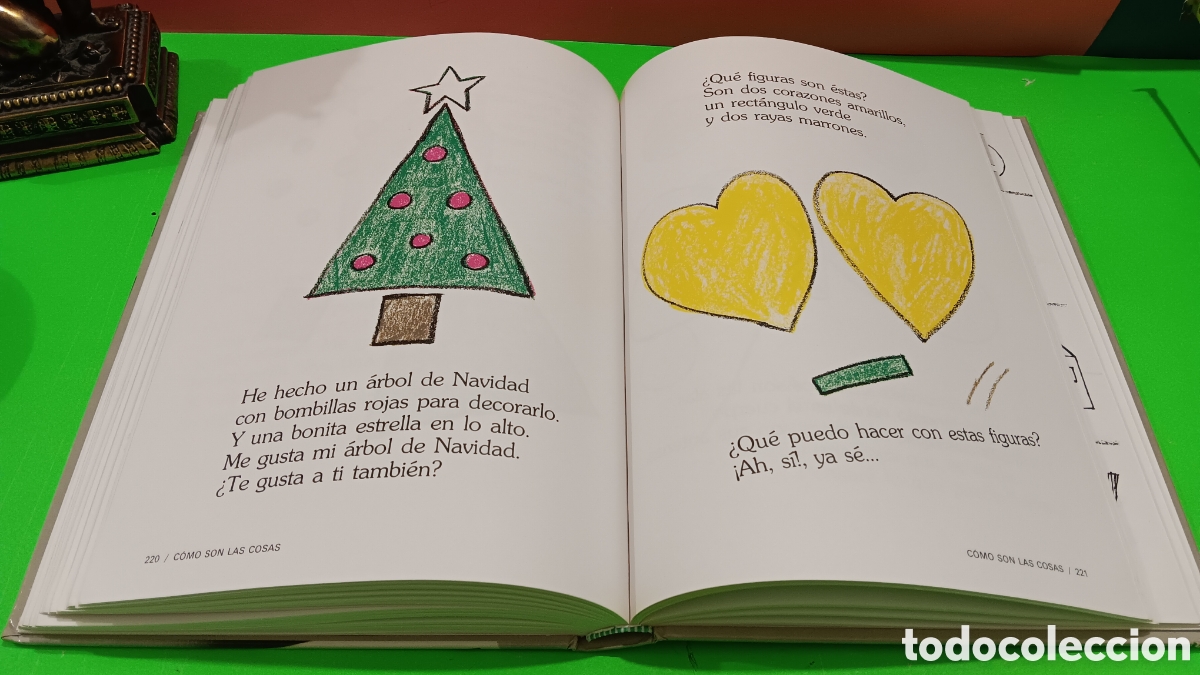 Libros: &rdquo;&rdquo;LOS PADRES SON MAESTROS&rdquo;&rdquo;......EDICIONES TEMAS DE HOY....1988... - Foto 14