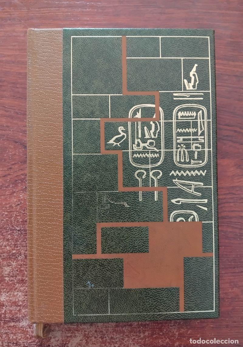 Libros: Misterio de los grandes tesoros perdidos - Foto 1