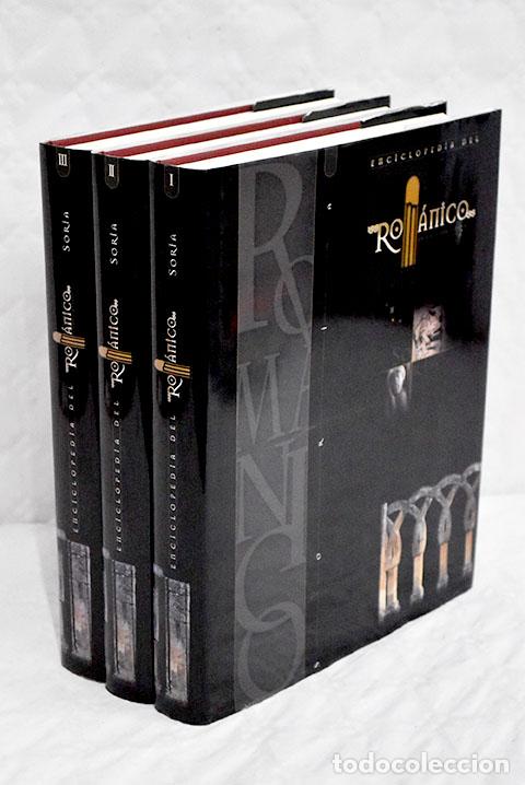Libros: Enciclopedia del rom&aacute;nico en Castilla y Le&oacute;n: Soria - Foto 1