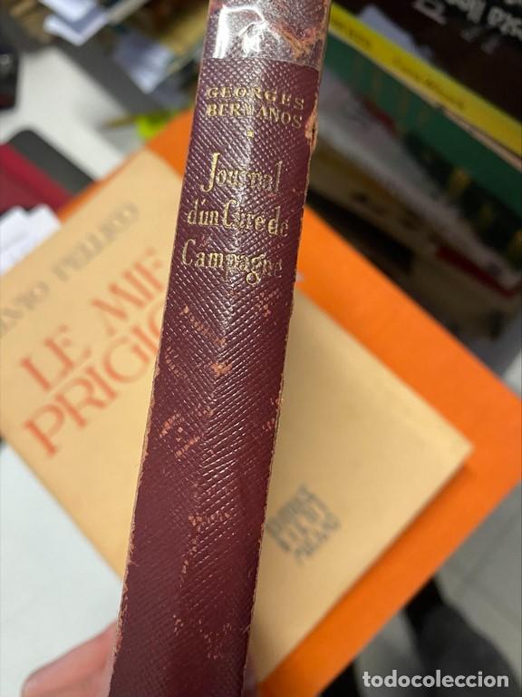 Libros: LE MIE PRIGIONI. - PELLICO, Silvio. - Foto 1