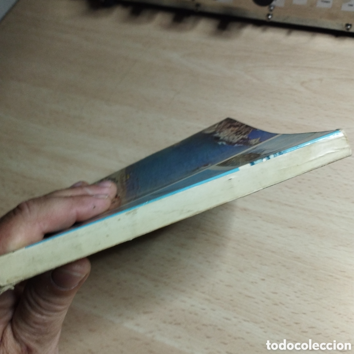Libros: Espa&ntilde;a en S&iacute;ntesis. 1964. Servicio Informativo Espa&ntilde;ol - Foto 3