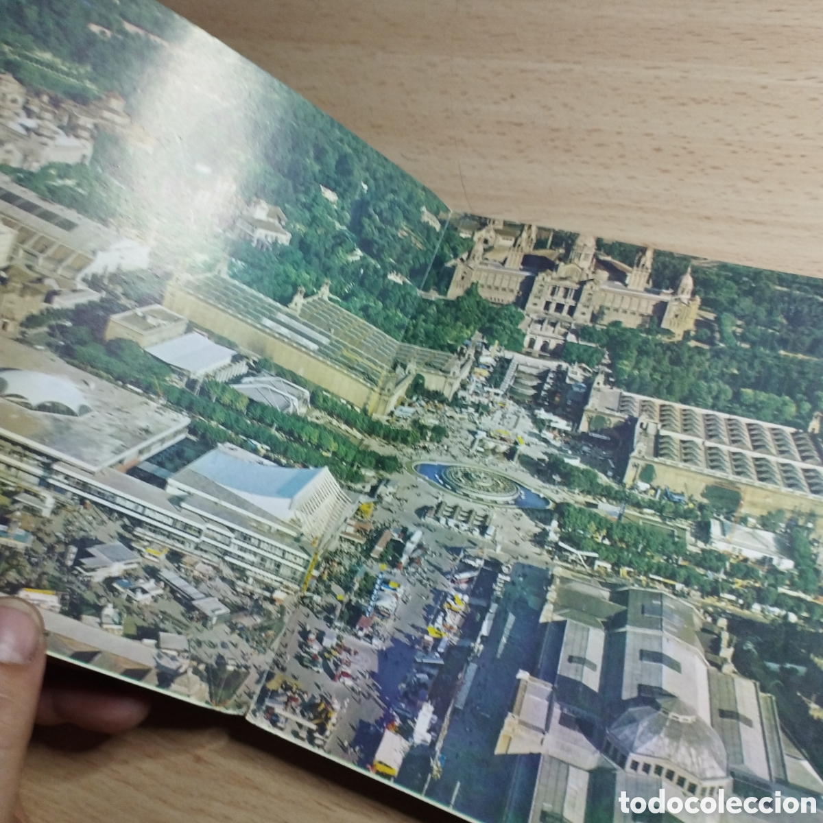 Libros: Espa&ntilde;a en S&iacute;ntesis. 1964. Servicio Informativo Espa&ntilde;ol - Foto 4
