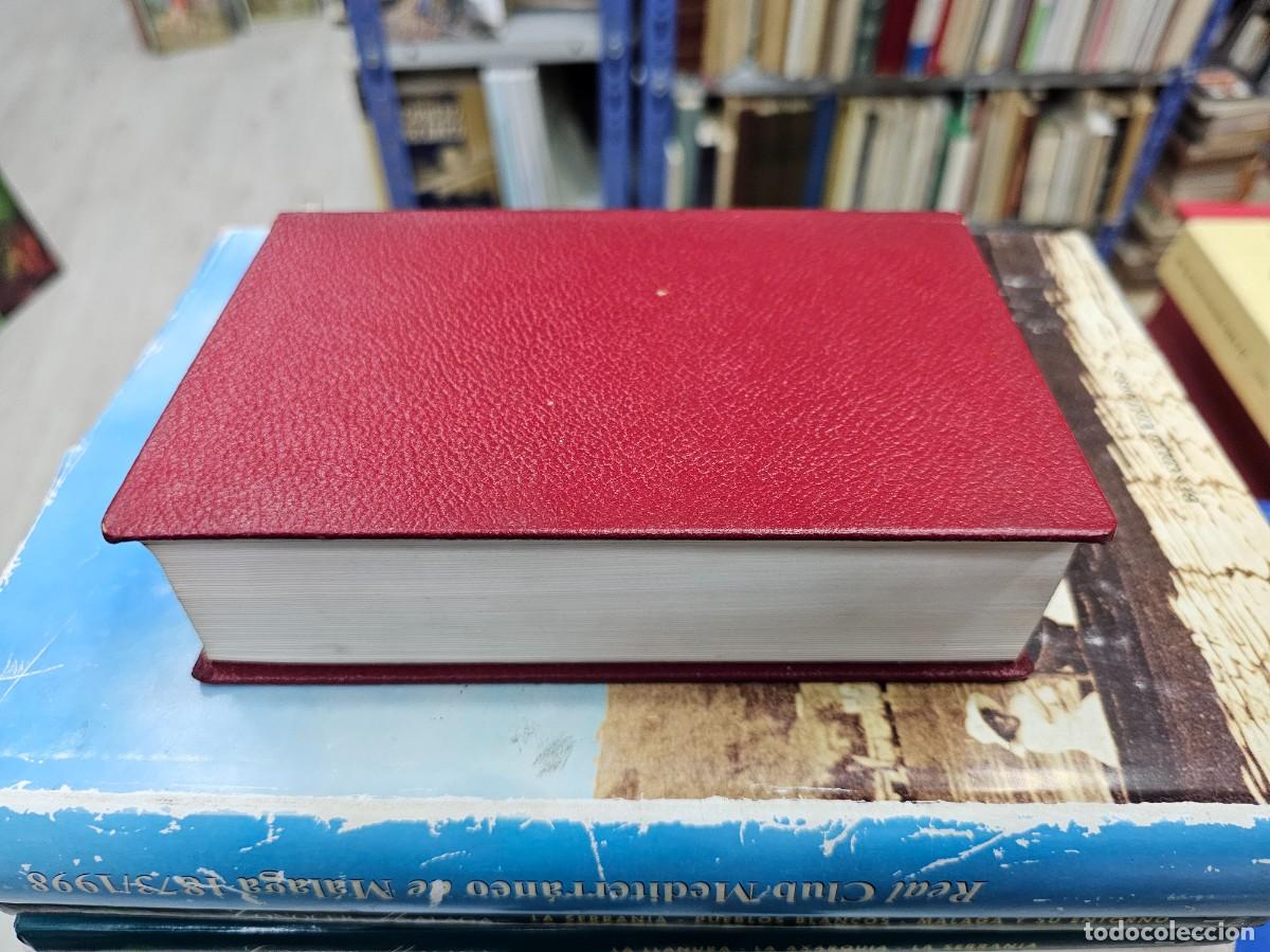 Libros: OBRAS tomo IV 4 - Julio Verne - Foto 2