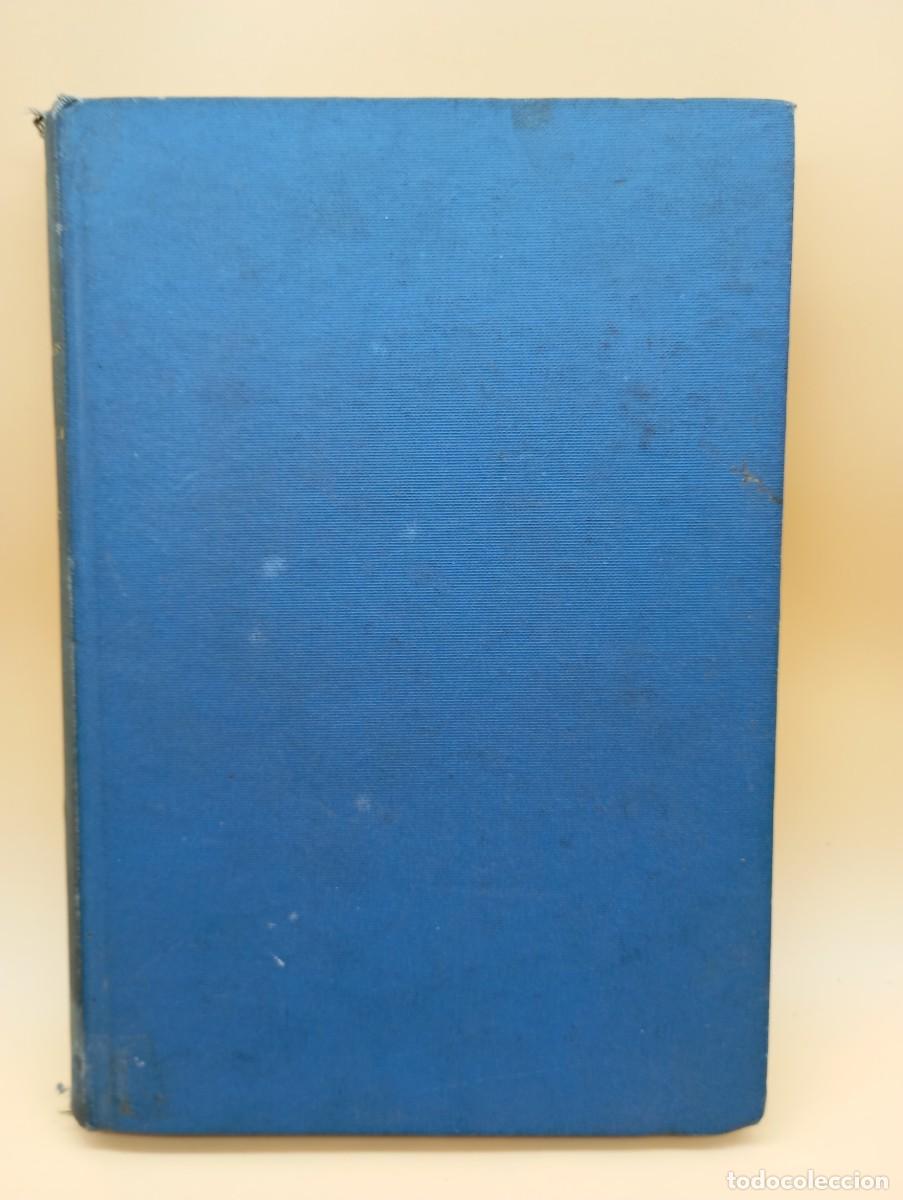 Livres: ECONOMIA Y FINANZAS DE LA NACION ARGENTINA C.F SOARES 1903-1916