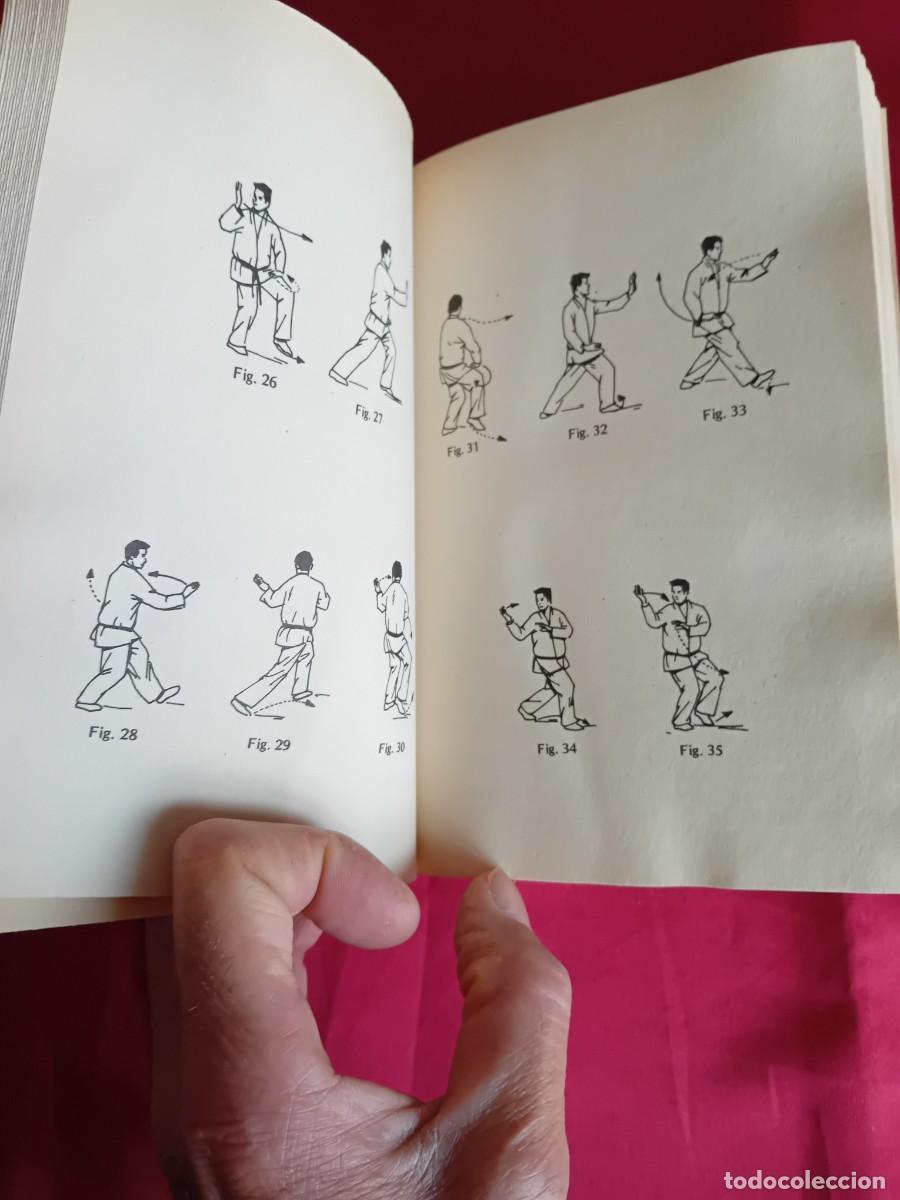 Libros: Kung-Fu , Lin Chutang 3 edici&oacute;n - Foto 3