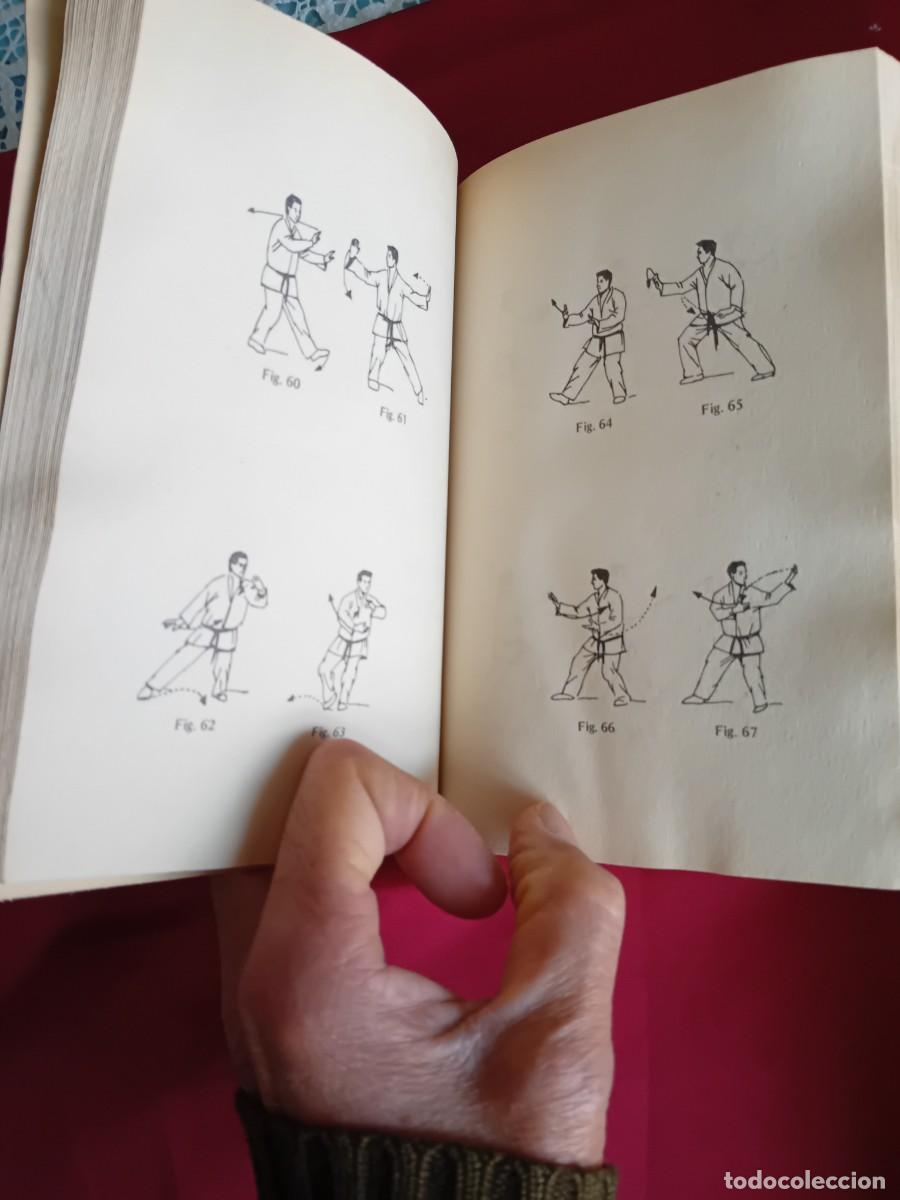 Libros: Kung-Fu , Lin Chutang 3 edici&oacute;n - Foto 4
