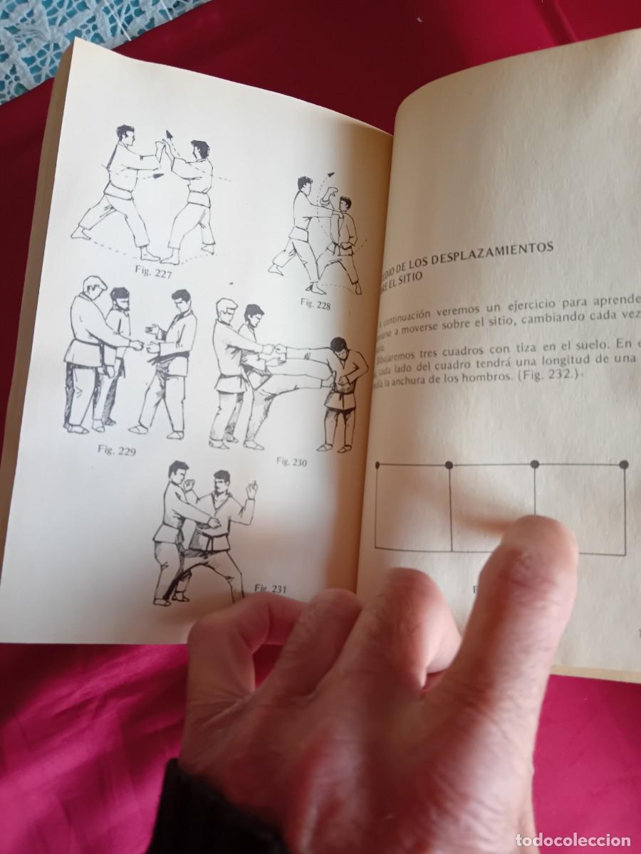 Libros: Kung-Fu , Lin Chutang 3 edici&oacute;n - Foto 5