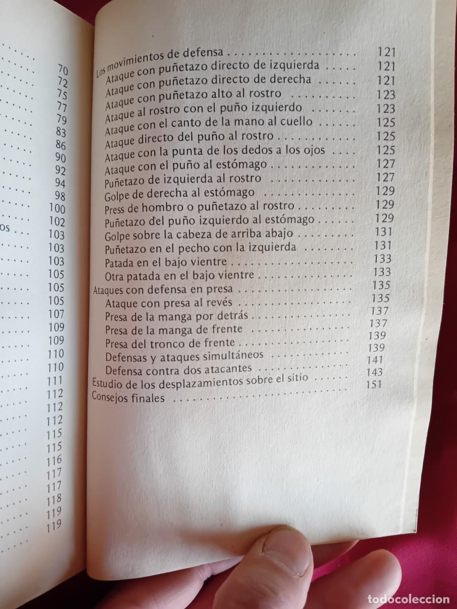 Libros: Kung-Fu , Lin Chutang 3 edici&oacute;n - Foto 8