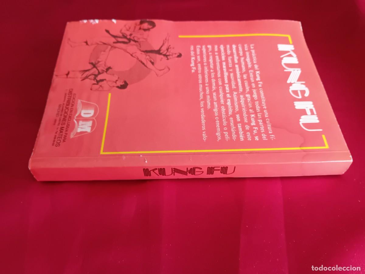 Libros: Kung-Fu , Lin Chutang 3 edici&oacute;n - Foto 10