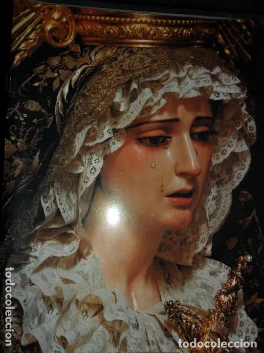 Libros: Alto Guadalquivir, Especial Semana Santa cordobesa, 1993