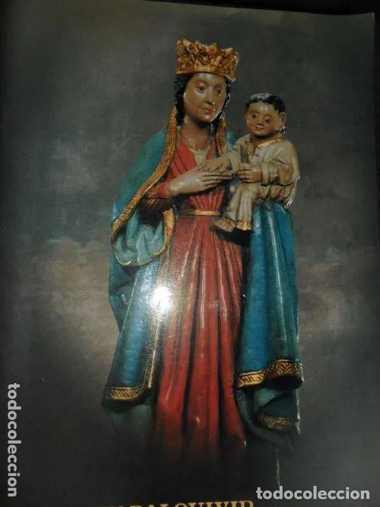 Libros: Alto Guadalquivir, Especial Semana Santa Cordobesa 1994