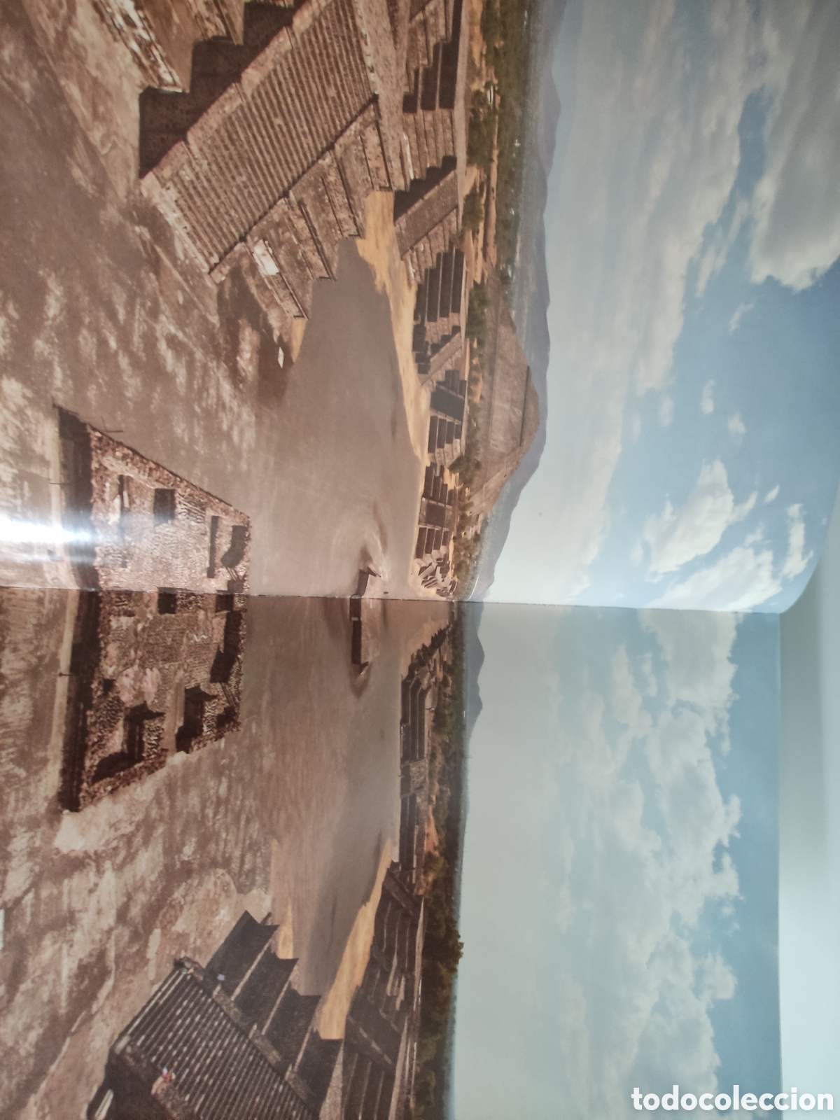 Libros: Teotihuac&aacute;n. Ciudad de los dioses/ Fundaci&oacute;n La Caixa, 2011 - Foto 5
