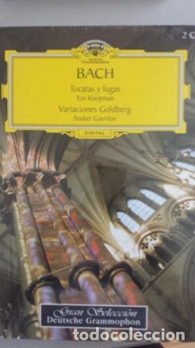 Libros: Bellezas De Europa - Varios Autores - Foto 1