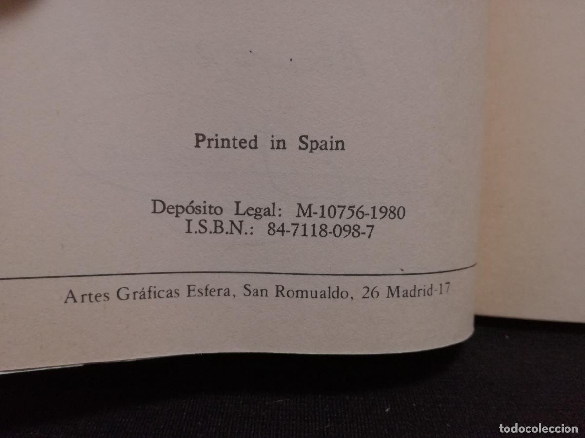 Libros: LIBRO - SAN AGUST&Iacute;N - LAS CONFESIONES - EDICIONES PALABRA - Foto 3