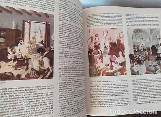 Libros: EL LIBRO DE MADRID - VV.AA - Foto 2