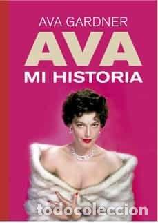 Libros: AVA - GARDNER, AVA - Foto 1