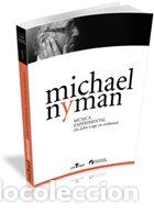 Libros: MUSICA EXPERIMENTAL - NYMAN, MICHAEL - Foto 1