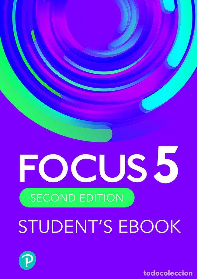 Libros: FORMULA C1 ADVANCED EXAM TRAINER AND INTERACTIVE EBOOK WITH - VVAA - Foto 1