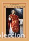 Libros: EJERCICIOS ESPIRITUALES - VVAA - Foto 1