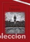 Libros: DRACULA - VVAA - Foto 1
