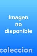 Libros: CONCEPTO DEL TIEMPO,EL - HEIDEGGER, MARTIN - Foto 1