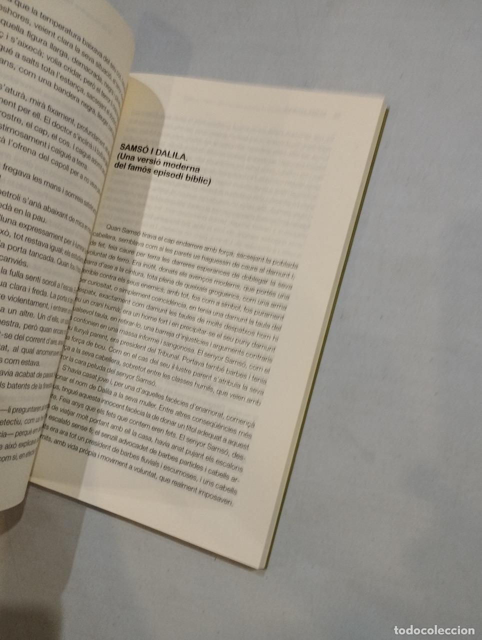 Libros: &Agrave;ngel Ferran - Big Jack, el sanguinari - Foto 2