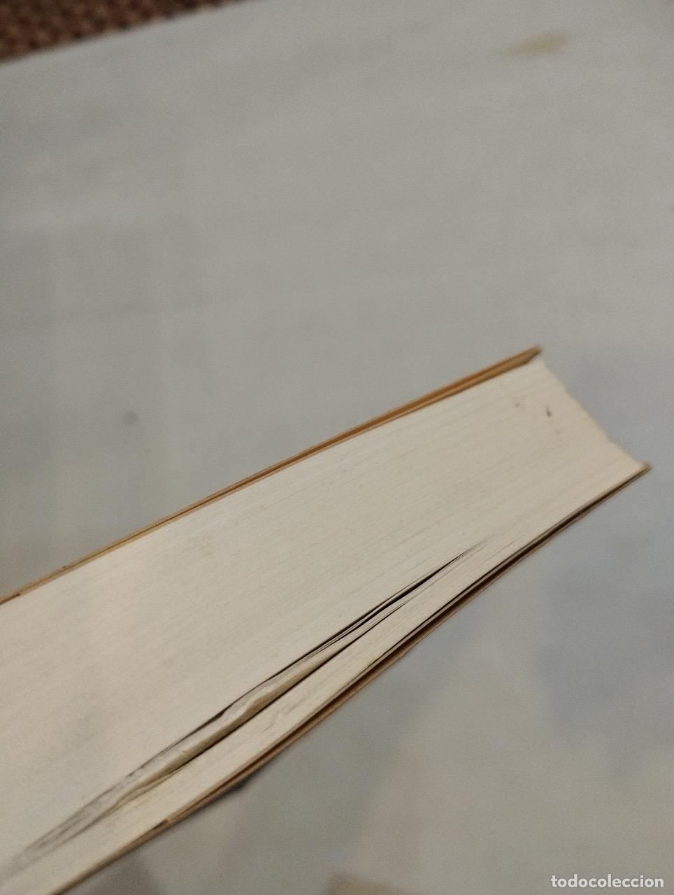 Libros: Pablo Tusset - En el nombre del cerdo - Foto 2