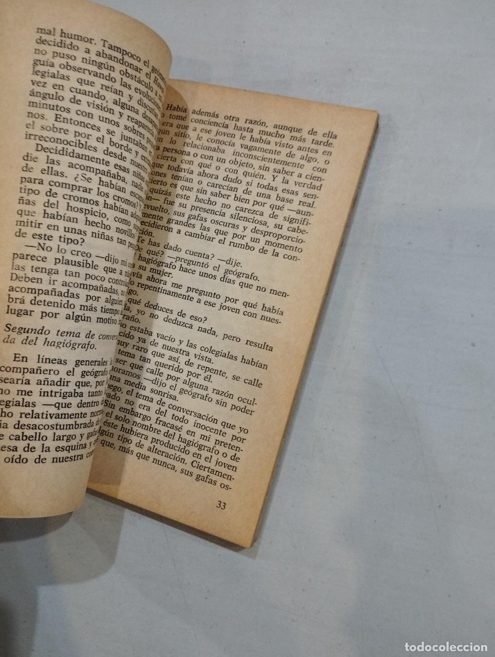 Libros: Cargenio Tr&iacute;as - Santa Ava de Adis Abeba - Foto 2