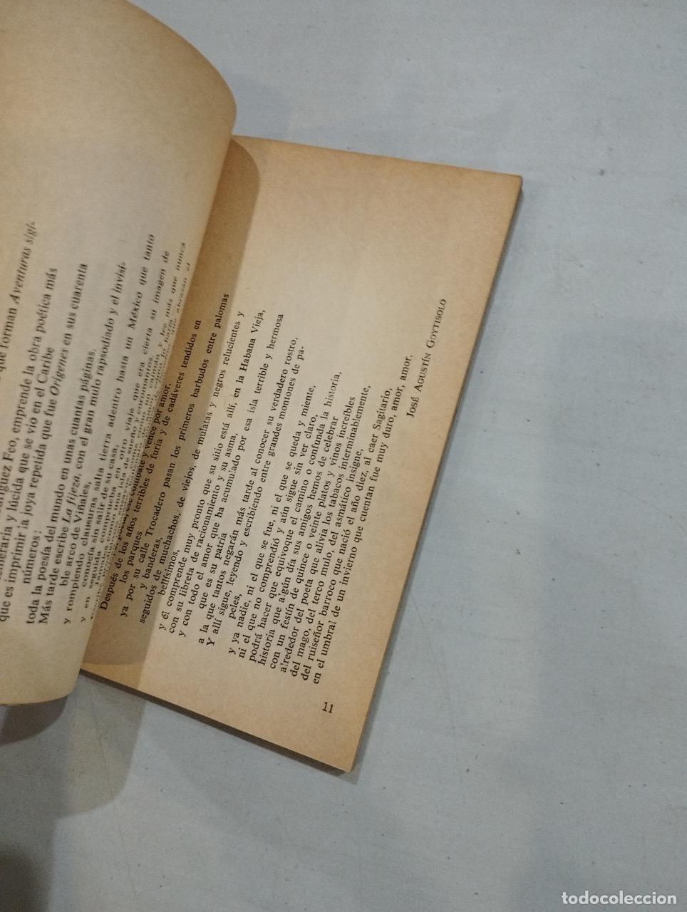 Libros: Jos&eacute; Lezama Lima - Esferaimagen - Foto 2