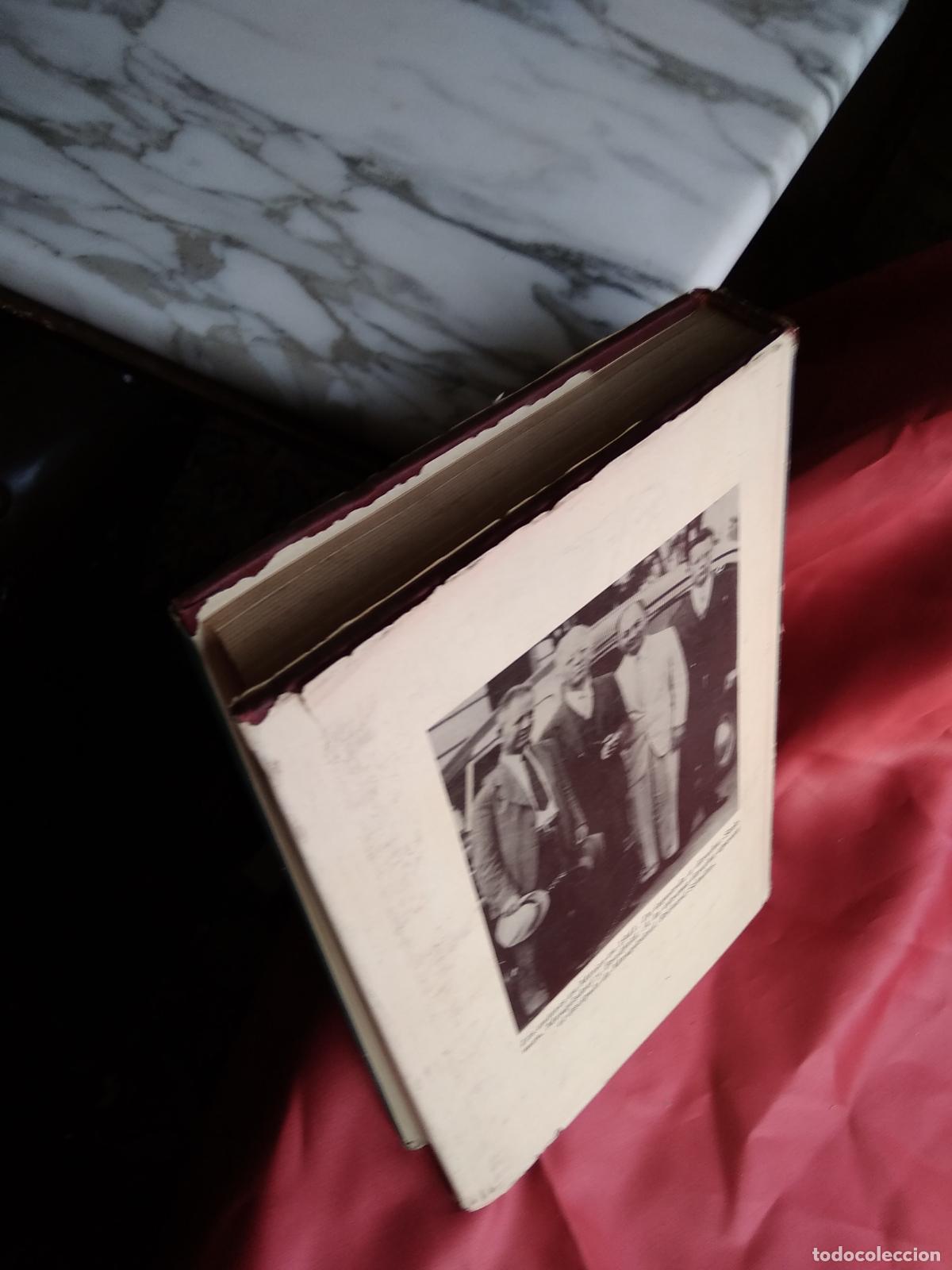 Libros: Campa&ntilde;as contra el hambre E.C. Stakman L.13773-1607 - Foto 3