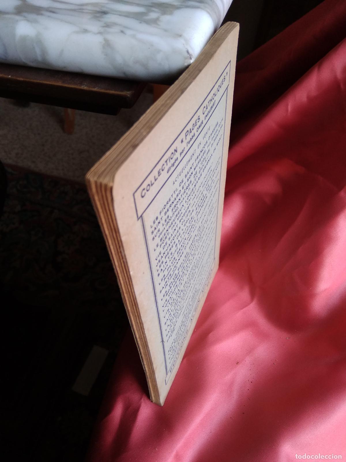 Libros: Saint Jean &Eacute;vangile Selton L.14508-1779 - Foto 3