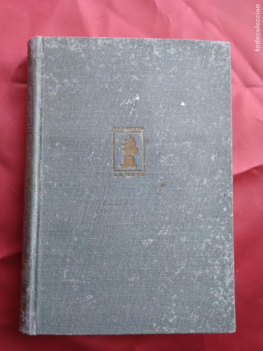 Libros: Nacidas en Jueves Donadl Macardle L.14508-1796 - Foto 1