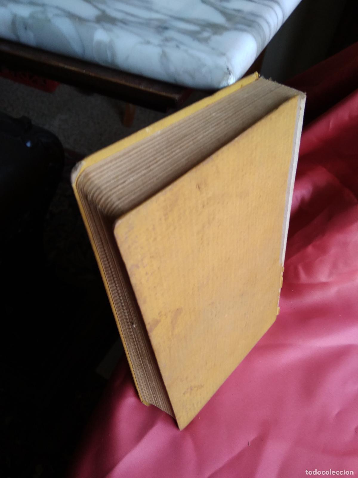 Libros: El franc&eacute;s sin esfuerzos A. Ch&eacute;rel L.14508-1797 - Foto 3