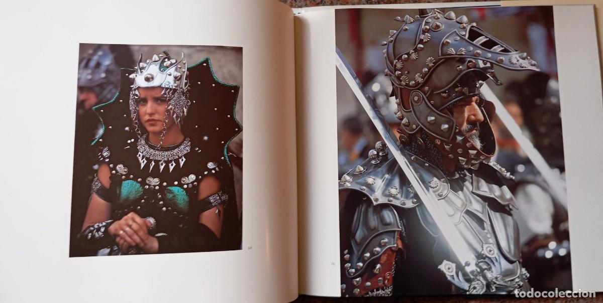 Libros: MAGIA EN EL VALLE - PACO GRAU - Foto 2