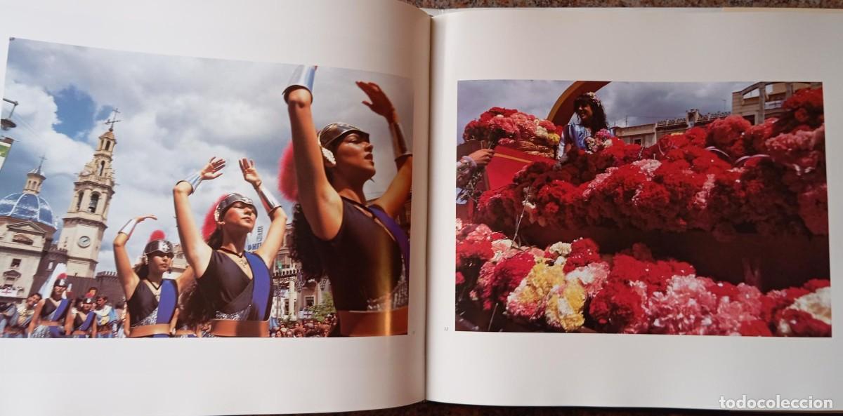 Libros: MAGIA EN EL VALLE - PACO GRAU - Foto 3