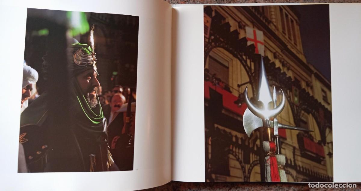 Libros: MAGIA EN EL VALLE - PACO GRAU - Foto 4