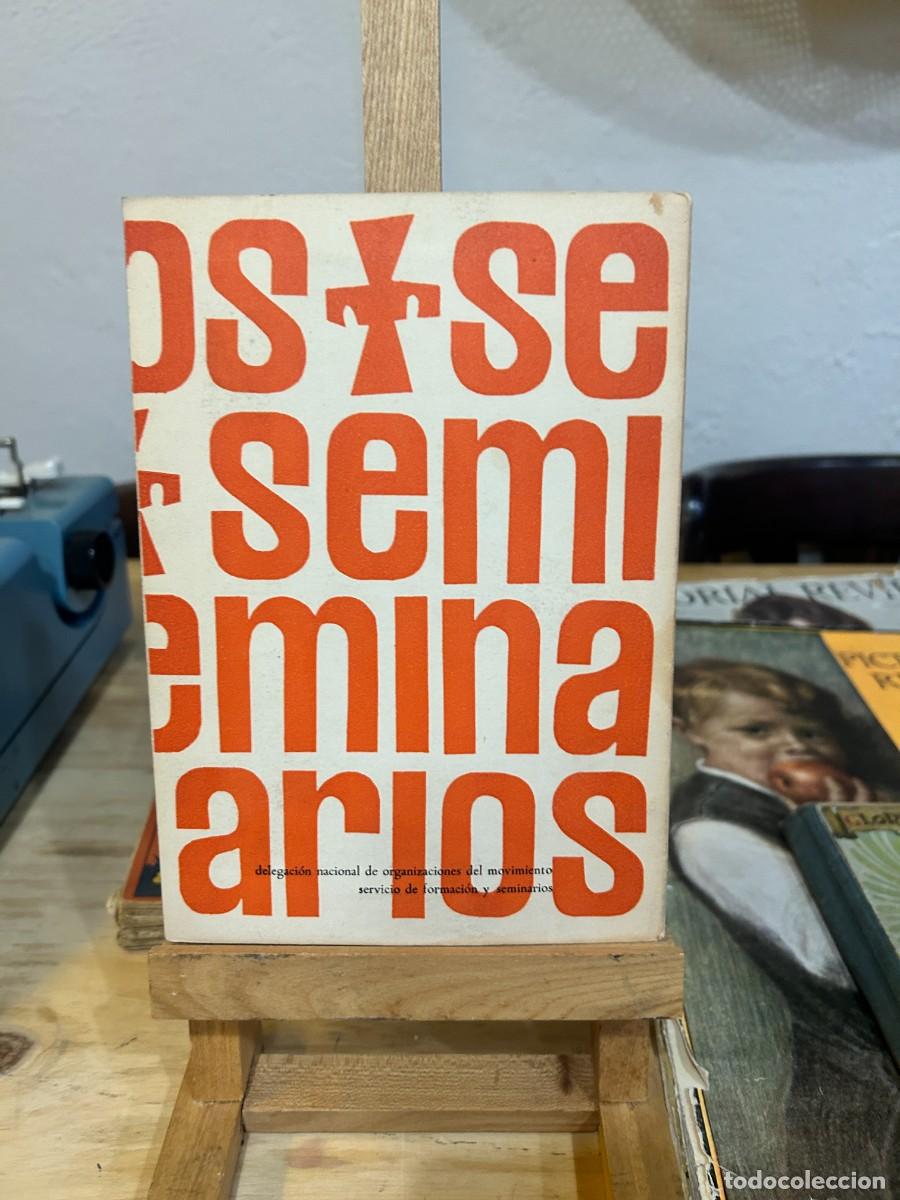 Libros: EUROPA A LOS 10 A&Ntilde;OS DEL PLAN SCHUMAN - Foto 2