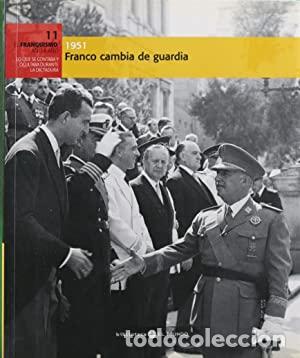 Libros: Franco Cambia De Guardia - Varios Autores - Foto 1