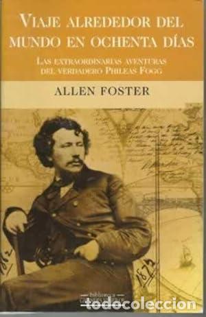 Libros: Islam - Varios Autores - Foto 1