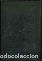 Libros: Obras Completas - Grabiel y Galan - Foto 1
