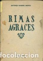 Libros: Ashanti Ebano - V&aacute;zquez-Figueroa, Alberto - Foto 1