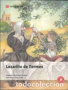 Libros: Dos Mujeres En Praga - Juan Jose Mill&aacute;s - Foto 1